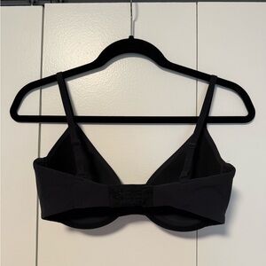 SKIMS T-Shirt Bra 32DD